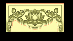 cv11