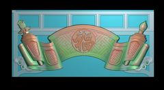 cvong quan thu 02