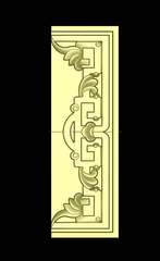 cv9