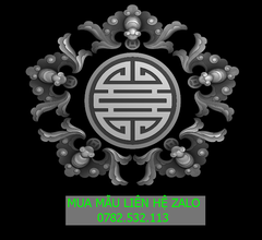 RR4