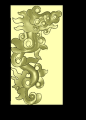 RỒNG LÁ 20
