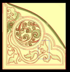 TRƯỢT4