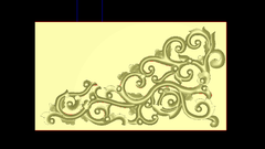 TRƯỢT14