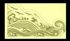 TRƯỢT13
