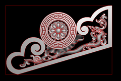 TRƯỢT9