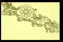 TRƯỢT17