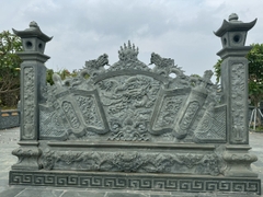 CT ĐẸP 16