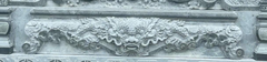 MẪU CNC ĐẾ QUẤN THƯ ĐÁ