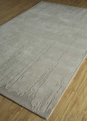 MOLD (120x180 cm)