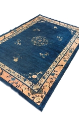 ANTIQUE (180x269 cm)