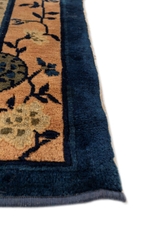 ANTIQUE (180x269 cm)