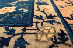 ANTIQUE (180x269 cm)