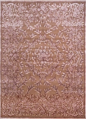 AURORA (240x300 cm)