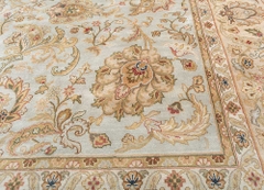 SHAH ABBAS (240x300 cm)