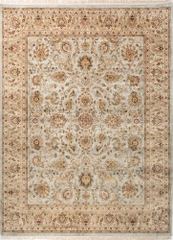 SHAH ABBAS (240x300 cm)
