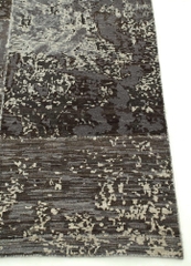 UVENUTI (219x288 cm)