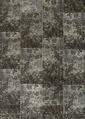 UVENUTI (219x288 cm)