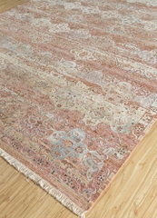 VISCAYA (240x300 cm)