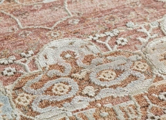 VISCAYA (240x300 cm)