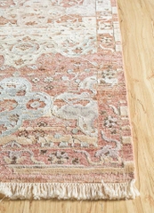 VISCAYA (240x300 cm)