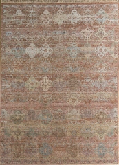 VISCAYA (240x300 cm)