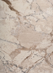 URBAN PAUSE BY KAVI (240x300 cm)