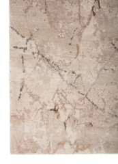 URBAN PAUSE BY KAVI (240x300 cm)