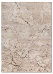 URBAN PAUSE BY KAVI (240x300 cm)