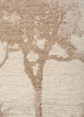 APREZO (240x300 cm)