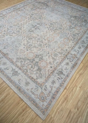 ERBE (180x120 cm)