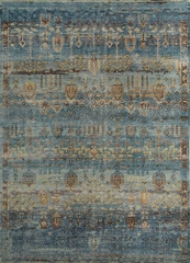 ERBE COLLECTION (150x240 cm)