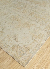 ERBE (180x270 cm)