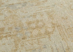 ERBE (180x270 cm)