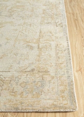 ERBE (180x270 cm)