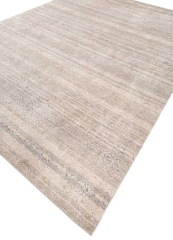 APREZO (300x240 cm)