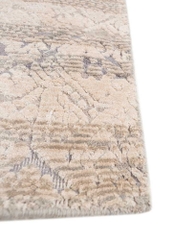 APREZO (300x240 cm)