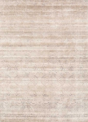 APREZO (300x240 cm)