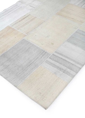 PROVENANCE COLLECTION (170x240 cm)