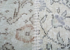 PROVENANCE (170x240 cm)