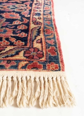 PERSIAN (IRAN) SAROUGH (360x255 cm)