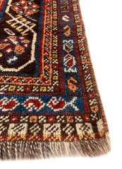 KIAAN (170x240 cm)