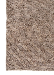 NOMADIC THREADS (180x270 cm)