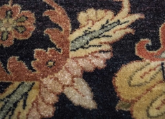 AMANI COLLECTION (360x450 cm)