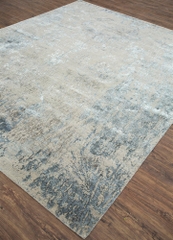 UNSTRING BY KAVI (168x240 cm)