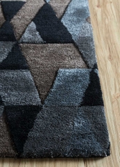 PRISM (150x240 cm)