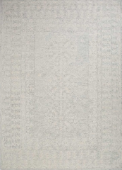 AMEERA (360x270 cm)