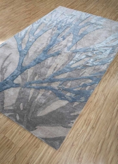 TAOVE (240x150 cm)