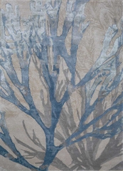 TAOVE (240x150 cm)