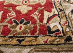 KASBAH (180x270 cm)