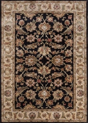 ELEGANCE (180x270 cm)